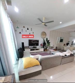 (Category: ) located in . Submitted by mudah1080936 (Listing ID 1452683436, Image 1). Description: .