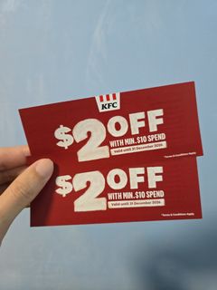 (Category: ) located in . Submitted by ultramanshopping (Listing ID 1452576858, Image 1). Description: .