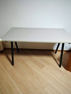 （分類：）位於 。 由 goodiehouse 提交（商品編號 1452640404，圖片 1）。簡介： 。