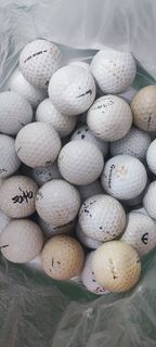 (Category: ) located in . Submitted by golf_balls_culture (Listing ID 1452514788, Image 1). Description: .