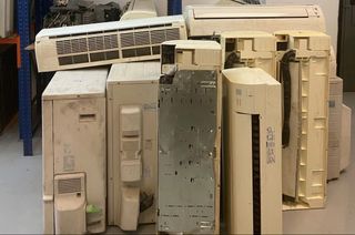 (Category: ) located in . Submitted by freshqairconditioner (Listing ID 1452566299, Image 1). Description: .