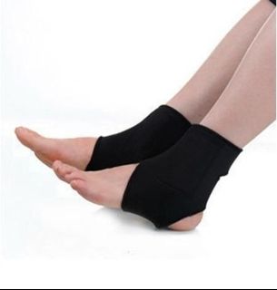 (Category: ) located in . Submitted by our-vows2 (Listing ID 1452527793, Image 1). Description: .