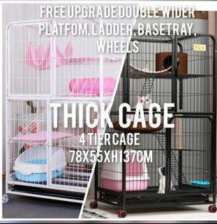 (Category: ) located in . Submitted by petstyle888 (Listing ID 1452660087, Image 1). Description: .