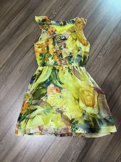 (Category: ) located in . Submitted by pinkloved. (Listing ID 1452577765, Image 1). Description: .