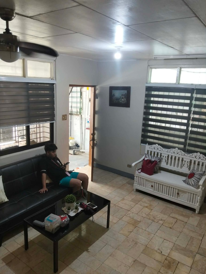 (Category: ) located in . Submitted by propertiesbyayana (Listing ID 1452549043, Image 1). Description: .