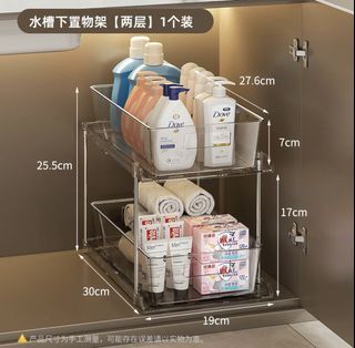 (Category: ) located in . Submitted by shop_rrr (Listing ID 1452605410, Image 1). Description: .
