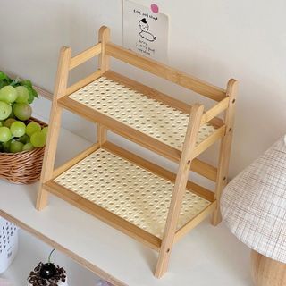 (Category: ) located in . Submitted by areyou.shop (Listing ID 1452518321, Image 1). Description: .