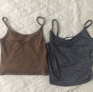 (Category: ) located in . Submitted by breannaaax3 (Listing ID 1452602125, Image 1). Description: .