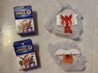 （分類：）位於 。 由 kcklee730 提交（商品編號 1452552440，圖片 1）。簡介： 。