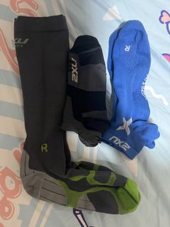 （分類：）位於 。 由 kcboiler 提交（商品編號 1452577482，圖片 1）。簡介： 。