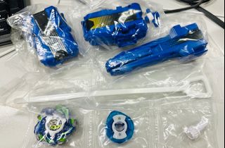 （分類：）位於 。 由 s.maxmax 提交（商品編號 1452563836，圖片 1）。簡介： 。