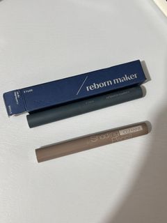 （分類：）位於 。 由 buuu._ 提交（商品編號 1452602398，圖片 1）。簡介： 。