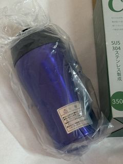 由 peeccc (刊登 ID 1452182095，圖片 1) 提交，位於 的 (類別：)，說明：。