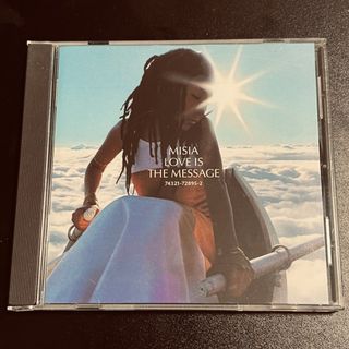 由 tsrecords (刊登 ID 1452533621，圖片 1) 提交，位於 的 (類別：)，說明：。