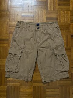 (Category: ) located in . Submitted by _thriftdropmy (Listing ID 1452686489, Image 1). Description: .