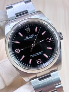 （分類：）位於 。 由 SWEETYYYSW 提交（商品編號 1452562159，圖片 1）。簡介： 。