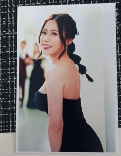 （分類：）位於 。 由 fans1990 提交（商品編號 1452575177，圖片 1）。簡介： 。