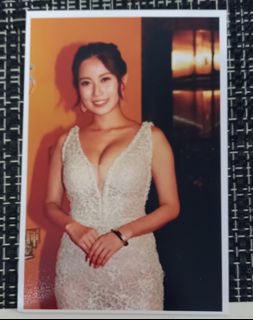 （分類：）位於 。 由 fans1990 提交（商品編號 1452575462，圖片 1）。簡介： 。