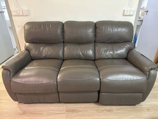 （分類：）位於 。 由 louislaulau409 提交（商品編號 1452644741，圖片 1）。簡介： 。