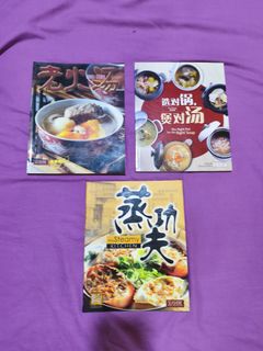 (Category: ) located in . Submitted by xiaobai_ (Listing ID 1452675028, Image 1). Description: .