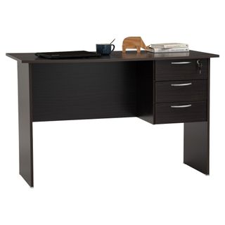 (Category: ) located in . Submitted by homehavensg (Listing ID 1452550405, Image 1). Description: .