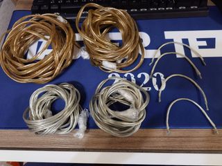 （分類：）位於 。 由 wilson84722 提交（商品編號 1452604247，圖片 1）。簡介： 。