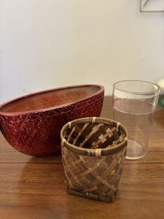 （分類：）位於 。 由 pinsetd 提交（商品編號 1452592263，圖片 1）。簡介： 。
