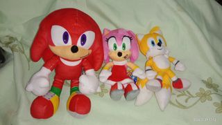 (Category: ) located in . Submitted by reyesjim60 (Listing ID 1423011422, Image 1). Description: .