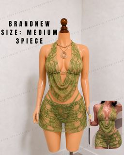 (Category: ) located in . Submitted by eulyfinds (Listing ID 1452596382, Image 1). Description: .