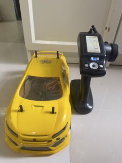 （分類：）位於 。 由 azhsnmx.__. 提交（商品編號 1452575944，圖片 1）。簡介： 。