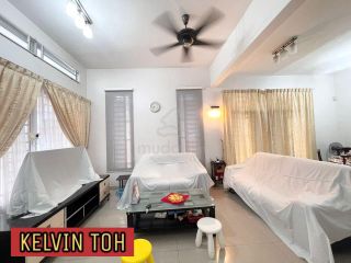 (Category: ) located in . Submitted by mudah1206965 (Listing ID 1452683323, Image 1). Description: .