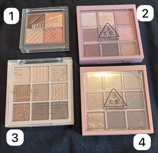 （分類：）位於 。 由 vvvnws 提交（商品編號 1452578234，圖片 1）。簡介： 。