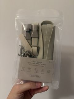 （分類：）位於 。 由 sydneyk 提交（商品編號 1452655016，圖片 1）。簡介： 。