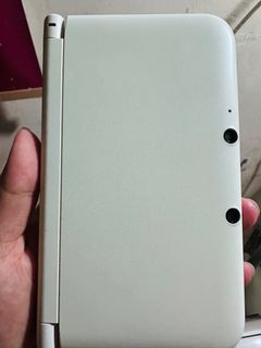 （分類：）位於 。 由 tingzu0910 提交（商品編號 1452616366，圖片 1）。簡介： 。