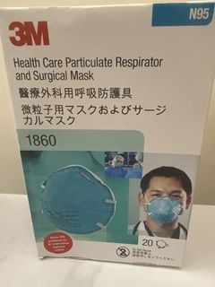 （分類：）位於 。 由 _annasui 提交（商品編號 1452674932，圖片 1）。簡介： 。