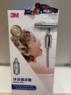 （分類：）位於 。 由 pig47 提交（商品編號 1452661949，圖片 1）。簡介： 。