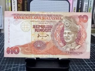 (Category: ) located in . Submitted by Pasarkarat2030 (Listing ID 1452656531, Image 1). Description: .