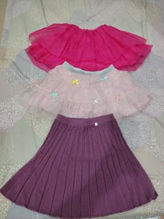 (Category: ) located in . Submitted by lulurico (Listing ID 1452642134, Image 1). Description: .