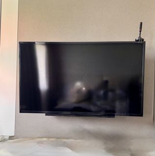 (Category: ) located in . Submitted by tgk1969 (Listing ID 1452532474, Image 1). Description: .