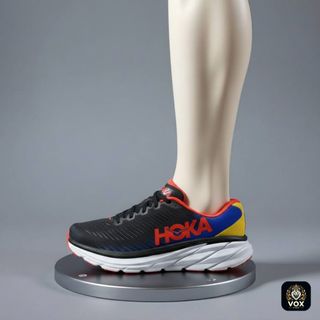 (Kategori: ) berada di . Dikirim oleh vox.secondstore (ID iklan 1452567642, Gambar 1). Deskripsi: .