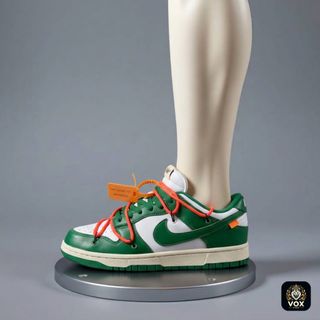 (Kategori: ) berada di . Dikirim oleh vox.secondstore (ID iklan 1452567326, Gambar 1). Deskripsi: .