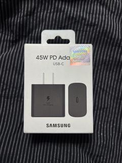 (Category: ) located in . Submitted by as_onlineshop11 (Listing ID 1452688918, Image 1). Description: .