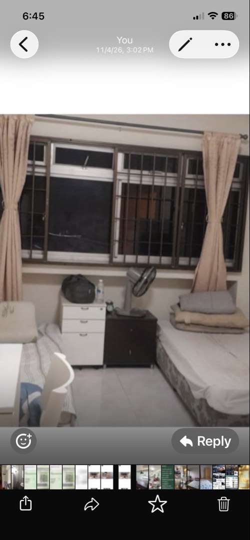 (Category: ) located in . Submitted by moulasa (Listing ID 1452618248, Image 1). Description: .