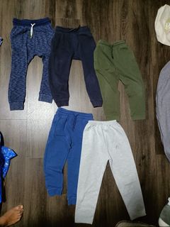 (Category: ) located in . Submitted by sujidorcas (Listing ID 1452668360, Image 1). Description: .