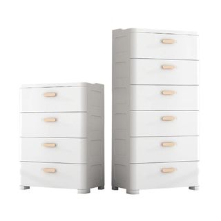 (Category: ) located in . Submitted by shophomeshop (Listing ID 1452677503, Image 1). Description: .