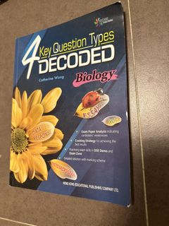 （分類：）位於 。 由 whoareuuuzzz 提交（商品編號 1452671757，圖片 1）。簡介： 。
