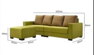 (Category: ) located in . Submitted by joggerislandfurniture (Listing ID 1452575186, Image 1). Description: .