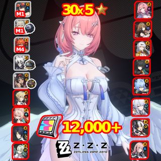 (Category: ) located in . Submitted by gachaprada (Listing ID 1452690651, Image 1). Description: .
