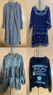 (Kategori: ) berada di . Dikirim oleh seconds22 (ID iklan 1452554766, Gambar 1). Deskripsi: .