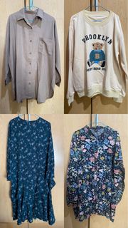 (Kategori: ) berada di . Dikirim oleh seconds22 (ID iklan 1452554903, Gambar 1). Deskripsi: .